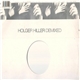 Holger Hiller - Demixed